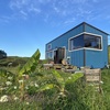 Tiny house - Wunderhaus homestay  Standard