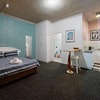 Private Ensuite Room- Adult only