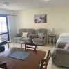 One Bedroom Riverview Direct