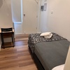Budget Single Room Standard