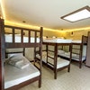 Eco Dorm Standard Rate