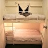 4 Bed Family Room - Bunks Standard