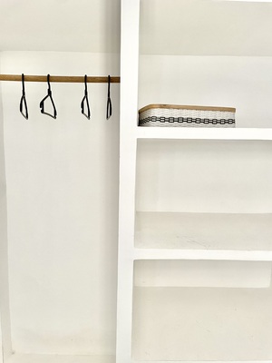 Cool by the Pool Standard