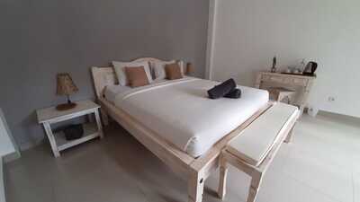 Cool by the Pool Standard