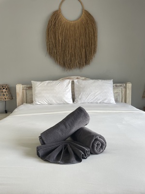 Chill on the Hill Standard