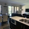 35A - 3 Bedroom Apartment (Ground Level) Standard