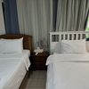 Double room (R1-C) -1st Fl(Twin bed) Standard