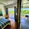 Double Room with View - Standard Rate