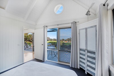 Couples Cottage Standard