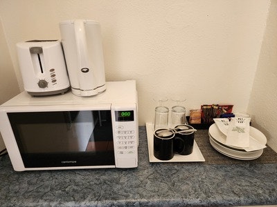 Petite Standard Double