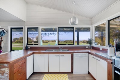 The Rookery standard 