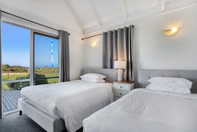 Family Cottage Standard