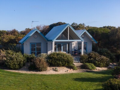 Family Cottage Standard