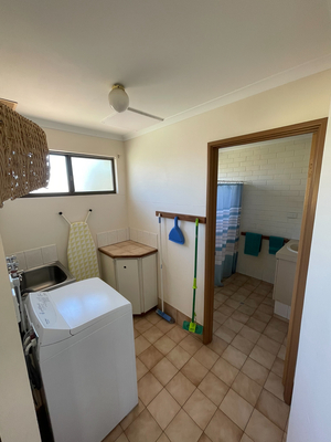 Villa 1 Bedroom Holiday