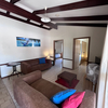 Villa 2 Bedroom Holiday