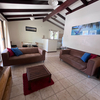 Villa 2 Bedroom Holiday