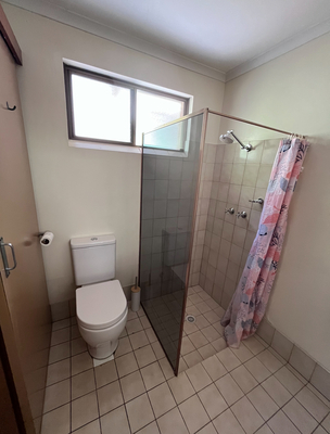 Villa 2 Bedroom Holiday