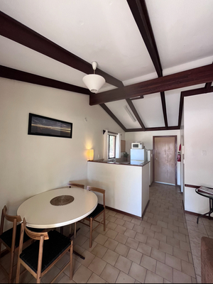 Villa 2 Bedroom Holiday