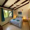 Villa 2 bedroom Suite Holiday