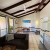 Villa 1 Bedroom Suite Holiday