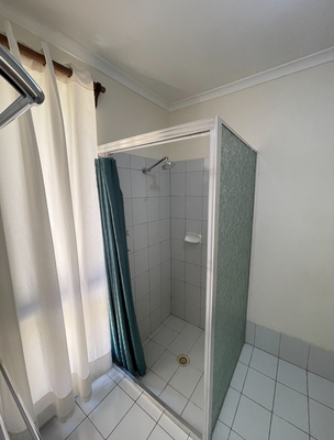 Villa 1 Bedroom Suite Holiday