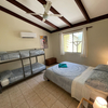 Villa 2 bedroom Suite Holiday