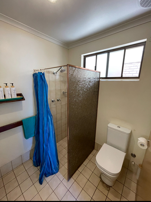 Villa 2 bedroom Suite Holiday