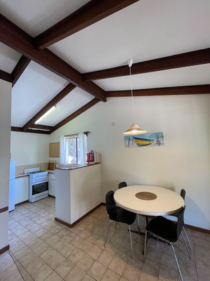 Villa 2 bedroom Suite Holiday