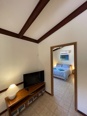 Villa 2 bedroom Suite Holiday