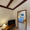Villa 2 bedroom Suite Holiday