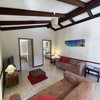 Villa 2 bedroom Suite Holiday