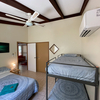 Villa 2 bedroom Suite Holiday