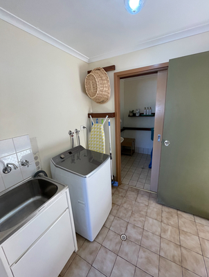 Villa 2 bedroom Suite Holiday