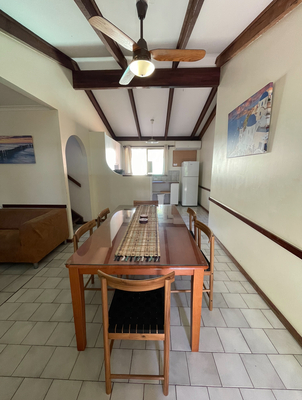 Villa 2 Storey 2 Bedroom Holiday