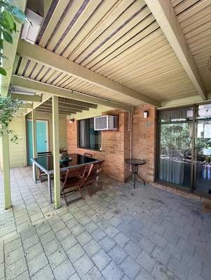 Villa 2 Storey 2 Bedroom Holiday