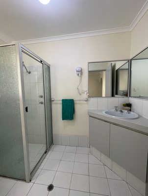 Villa 2 Storey 2 Bedroom Holiday