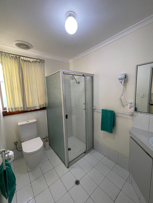 Villa 2 Storey 2 Bedroom Holiday