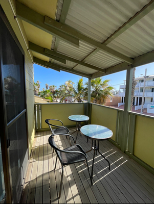 Villa 2 Storey 2 Bedroom Holiday