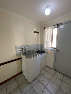 Villa 2 Storey 2 Bedroom Holiday