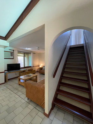 Villa 2 Storey 2 Bedroom Holiday