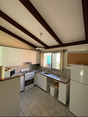 Villa 2 Storey 2 Bedroom Holiday