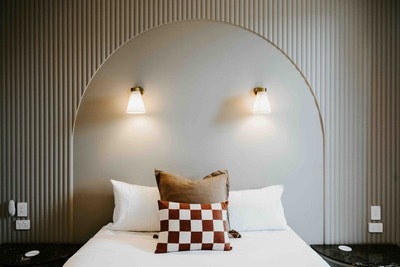 Ilinka House | Premium 3-Bedroom Villa