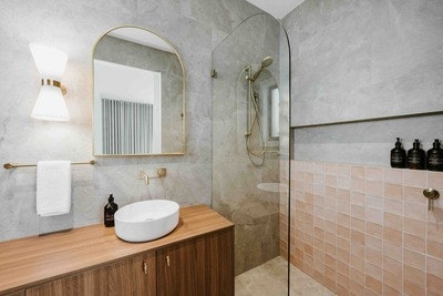 Olivia House | Premium 3-Bedroom Villa