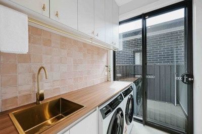 Olivia House | Premium 3-Bedroom Villa