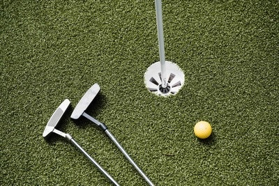 Olivia House | Premium 3-Bedroom Villa