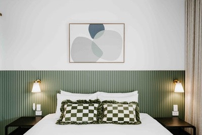 Heidi House | Premium 3- Bedroom Villa | Weekly rate