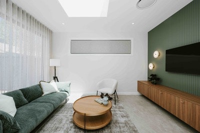 Heidi House | Premium 3- Bedroom Villa | Weekly rate