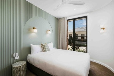 Heidi House | Premium 3- Bedroom Villa | Weekly rate