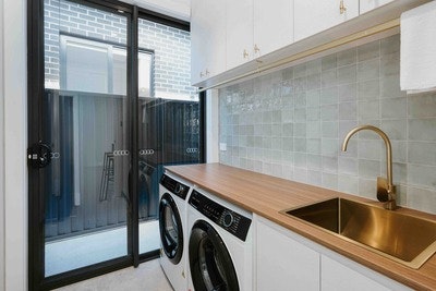 Heidi House | Premium 3- Bedroom Villa | Weekly rate