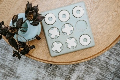 Heidi House | Premium 3- Bedroom Villa | Weekly rate